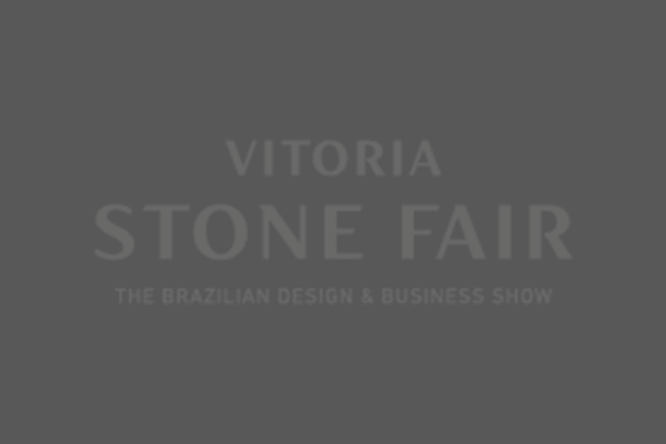 (c) Vitoriastonefair.com.br