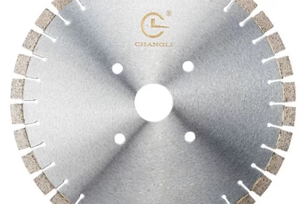 diamond-blade-granite58198172174